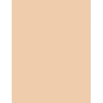 Clarins Skin Illusion Natural Hydrating  30Ml 105 Nude  Spf15 Für Frauen (Makeup)