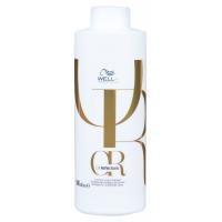 Wella Professionals Oil Reflections   1000Ml    Für Frauen (Shampoo)