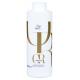 Wella Professionals Oil Reflections   1000Ml    Für Frauen (Shampoo)