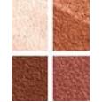 Clarins Ombre 4 Couleurs   4,2G 03 Flame Gradation   Für Frauen (Eye Shadow)