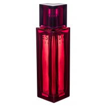 Escada Sentiment   100Ml    Für Mann (Eau De Toilette)