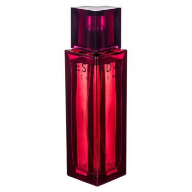 Escada Sentiment   100Ml    Für Mann (Eau De Toilette)