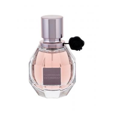 Viktor & Rolf Flowerbomb   30Ml    Für Frauen (Eau De Parfum)