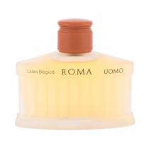 Laura Biagiotti Roma Uomo   200Ml    Für Mann (Eau De Toilette)