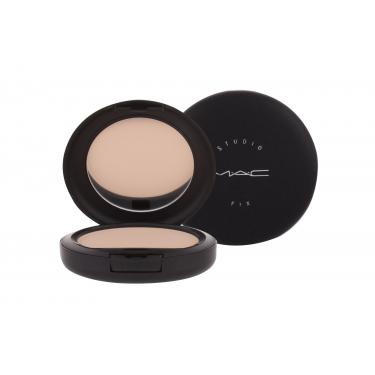 Mac Studio Fix  15G Nc20   Für Frauen (Makeup)