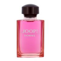 Joop! Homme   75Ml    Für Mann (Aftershave Water)