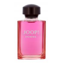 Joop Homme 75Ml    Für Männer (Aftershave)