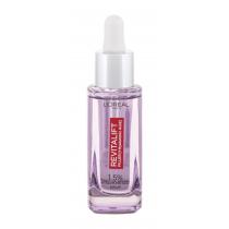 L'Oréal Paris Revitalift Filler Ha 1,5%  30Ml    Für Frauen (Skin Serum)