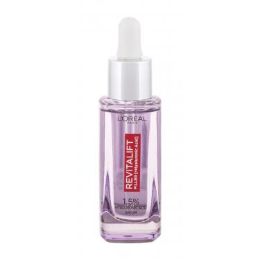 L'Oréal Paris Revitalift Filler Ha 1,5%  30Ml    Für Frauen (Skin Serum)