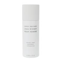 Issey Miyake L´Eau D´Issey Pour Homme   150Ml    Für Mann (Deodorant)