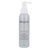Kérastase Spécifique Stimuliste  125Ml    Für Frauen (Against Hair Loss)