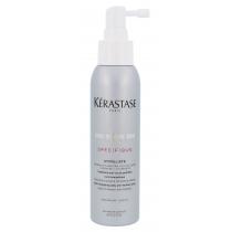 Kérastase Spécifique Stimuliste  125Ml    Für Frauen (Against Hair Loss)