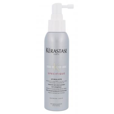 Kérastase Spécifique Stimuliste  125Ml    Für Frauen (Against Hair Loss)