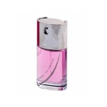 Aigner Too Feminine   100Ml    Für Frauen (Eau De Parfum)