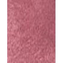 Bourjois Paris Little Round Pot   2,5G 33 Lilas Dor   Für Frauen (Blush)