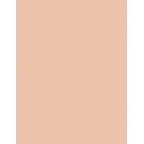 Max Factor Lasting Performance   35Ml 101 Ivory Beige   Für Frauen (Makeup)