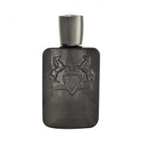 Parfums De Marly Herod 125Ml    Für Männer TESTER(Eau De Parfum)