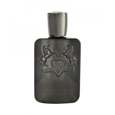 Parfums De Marly Herod 125Ml    Für Männer TESTER(Eau De Parfum)
