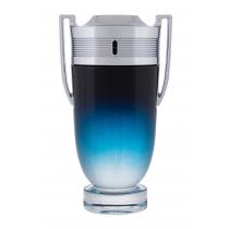 Paco Rabanne Invictus Legend  200Ml    Für Mann (Eau De Parfum)