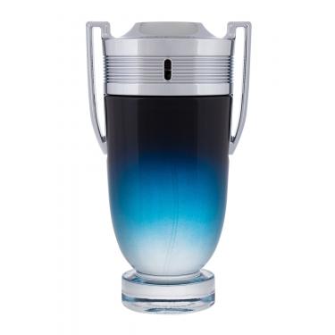 Paco Rabanne Invictus Legend  200Ml    Für Mann (Eau De Parfum)