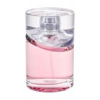 Hugo Boss Femme   75Ml    Für Frauen (Eau De Parfum)