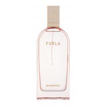 Furla Magnifica   100Ml    Für Frauen (Eau De Parfum)