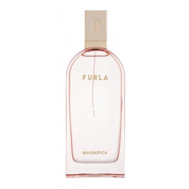 Furla Magnifica   100Ml    Für Frauen (Eau De Parfum)