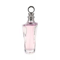 Mauboussin Rose Pour Elle 100Ml   Für Frauen  (Parfumska Voda)