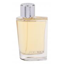 Jacomo For Men   100Ml    Für Mann (Eau De Toilette)