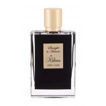 By Kilian The Cellars Straight To Heaven  50Ml  Refillable White Cristal Für Mann (Eau De Parfum)