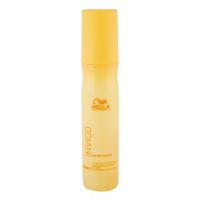 Wella Professionals Invigo Sun  150Ml    Für Frauen (Leave-In Hair Care)