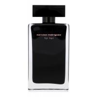 Narciso Rodriguez For Her   100Ml    Für Frauen (Eau De Toilette)
