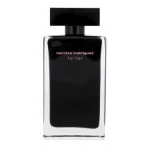 Narciso Rodriguez For Her   100Ml    Für Frauen (Eau De Toilette)