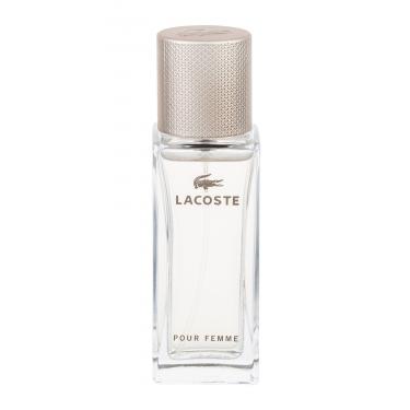 Lacoste Pour Femme   30Ml    Für Frauen (Eau De Parfum)