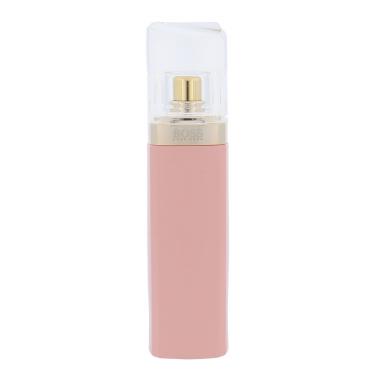 Hugo Boss Boss Ma Vie   50Ml    Für Frauen (Eau De Parfum)
