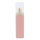 Hugo Boss Boss Ma Vie   50Ml    Für Frauen (Eau De Parfum)