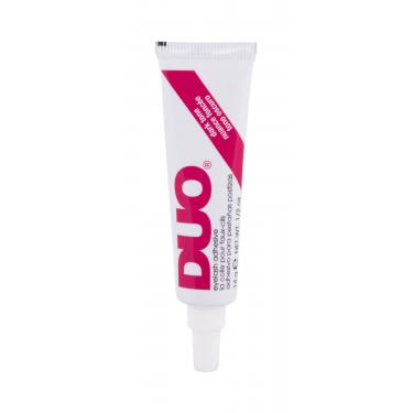 Ardell Duo Striplash Adhesive  14G   Dark Tone Für Frauen (False Eyelashes)