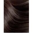 L'Oréal Paris Excellence Creme Triple Protection  48Ml 200 Black-Brown   Für Frauen (Hair Color)