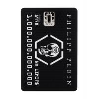 Philipp Plein No Limit$   90Ml    Für Mann Ohne Box(Eau De Parfum)