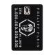 Philipp Plein No Limit$   90Ml    Für Mann Ohne Box(Eau De Parfum)