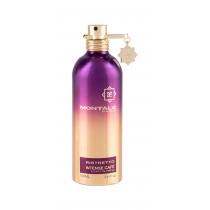 Montale Ristretto Intense Café 100Ml    Für Frauen 