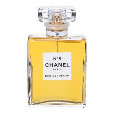 Chanel No.5   50Ml    Für Frauen (Eau De Parfum)