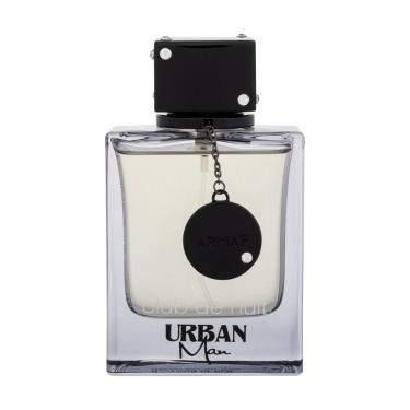 Armaf Club De Nuit Urban  105Ml    Für Mann (Eau De Parfum)