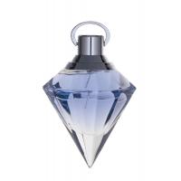 Chopard Wish   75Ml    Für Frauen (Eau De Parfum)