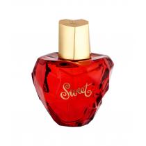 Lolita Lempicka Sweet 30Ml       Für Frauen(Eau De Parfum)
