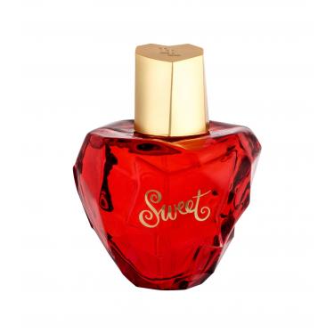 Lolita Lempicka Sweet 30Ml       Für Frauen(Eau De Parfum)