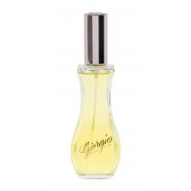 Giorgio Beverly Hills Yellow 90Ml    Für Frauen (Eau De Toilette)