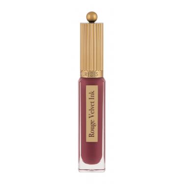 Bourjois Paris Rouge Velvet Ink  3,5Ml 15 Sweet Dar(K)Ling   Für Frauen (Lipstick)