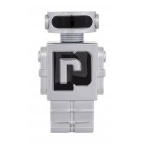 Paco Rabanne Phantom   100Ml    Für Mann Ohne Box(Eau De Toilette)