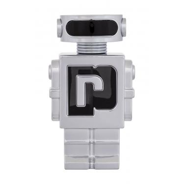 Paco Rabanne Phantom   100Ml    Für Mann Ohne Box(Eau De Toilette)